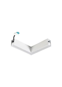 FEILO SYLVANIA - MC2  90 HOR NTL CORNER LEFT 4K BIA PRISM