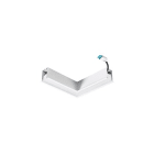 FEILO SYLVANIA - MC2 TRIM 90 HORCORNER RIGHT 4K DA BIA OP