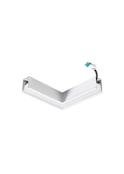 FEILO SYLVANIA - MC2 TRIM 90 HORCORNER RIGHT 3K DA BIA OP