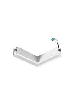 FEILO SYLVANIA - MC2 TRIM 90 HORCORNER RIGHT 4K DA BIA PR