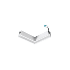 FEILO SYLVANIA - MC2 TRIM 90 HORCORNER RIGHT 3K DA BIA PR