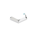 FEILO SYLVANIA - MC2  90 HORCORNER RIGHT 4K DA BIANCO PRI