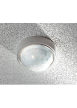 FEILO SYLVANIA - HIGHBAY PIR SENSOR DALI DIM 2657746