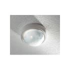 FEILO SYLVANIA - HIGHBAY PIR SENSOR DALI DIM 2657746