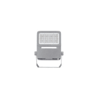 FEILO SYLVANIA - RAIDEN IP66 8KLM 840 SYMMETRIC WIDE