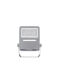 FEILO SYLVANIA - RAIDEN IP66 8KLM 840 ASYMMETRIC WIDE 2824062