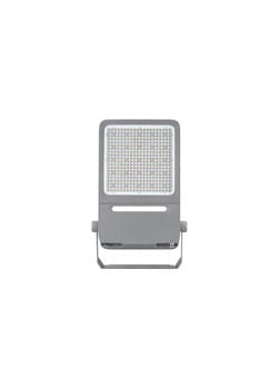 FEILO SYLVANIA - RAIDEN IP66 21KLM 840 STREET