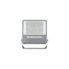 FEILO SYLVANIA - RAIDEN IP66 40KLM 840 ASYMMETRIC WIDE