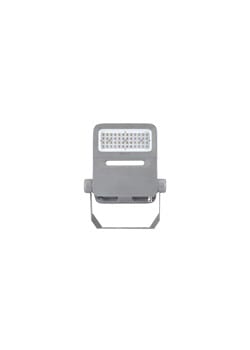 FEILO SYLVANIA - RAIDEN IP66 3KLM 840 SYMMETRIC NARROW DA