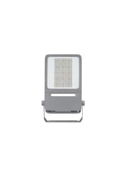 FEILO SYLVANIA - RAIDEN IP66 12KLM 840 ASYMMETRIC WIDE DA