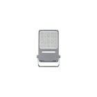 FEILO SYLVANIA - RAIDEN IP66 21KLM 840 ASYMMETRIC WIDE DA