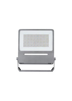 FEILO SYLVANIA - RAIDEN IP66 30KLM 840 SYMMETRIC WIDE DAL