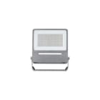 FEILO SYLVANIA - RAIDEN IP66 30KLM 840 SYMMETRIC WIDE DAL