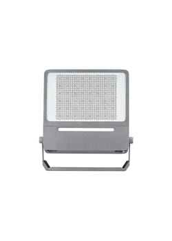 FEILO SYLVANIA - RAIDEN IP66 40KLM 840 ASYMMETRIC WIDE DA