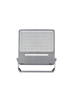 FEILO SYLVANIA - RAIDEN IP66 50KLM 865 ASYMMETRIC WIDE DA