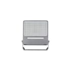 FEILO SYLVANIA - RAIDEN IP66 50KLM 865 ASYMMETRIC WIDE DA