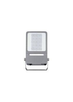 FEILO SYLVANIA - RAIDEN AQUA IP66 12KLM 840 ASYMMETRIC DA