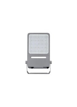 FEILO SYLVANIA - RAIDEN AQUA IP66 21KLM 840 ASYMMETRIC DA