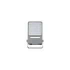 FEILO SYLVANIA - RAIDEN AQUA IP66 21KLM 840 ASYMMETRIC DA