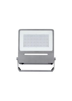 FEILO SYLVANIA - RAIDEN AQUA IP66 30KLM 840 ASYMMETRIC DA