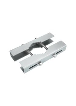 FEILO SYLVANIA - RAIDEN 3-21KLM/KALANI POLE CLAMP 2824177