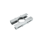 FEILO SYLVANIA - RAIDEN 3-21KLM/KALANI POLE CLAMP 2824177