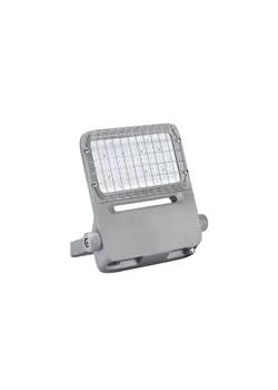 FEILO SYLVANIA - RAIDEN WIRE GUARD 8KLM 2824179