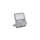 FEILO SYLVANIA - RAIDEN WIRE GUARD 8KLM 2824179