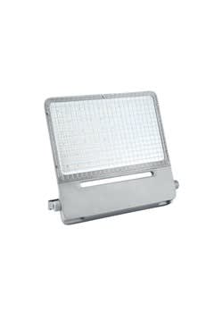 FEILO SYLVANIA - RAIDEN WIRE GUARD 30/40/50KLM 2824181