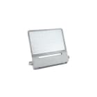 FEILO SYLVANIA - RAIDEN WIRE GUARD 30/40/50KLM 2824181