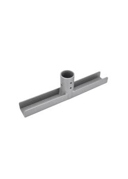 FEILO SYLVANIA - RAIDEN 30-50KLM POST TOP ADAPTOR 60MM 2824183