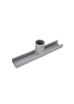 FEILO SYLVANIA - RAIDEN 30-50KLM POST TOP ADAPTOR 76MM 2824184