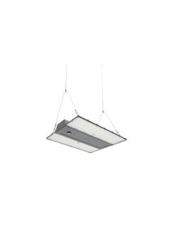 FEILO SYLVANIA - ROCKS IP65 13500LM 840 FASCIO AMPIO DALI