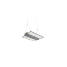 FEILO SYLVANIA - ROCKS IP65 26500LM 840 FASCIO AMPIO DALI