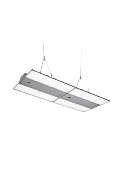 FEILO SYLVANIA - ROCKS IP65 54000LM 840 FASCIO AMPIO DALI