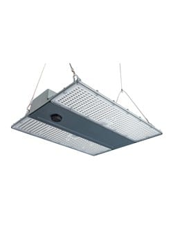 FEILO SYLVANIA - ROCKS IP65 26000LM 840 ELLITTICO Z18