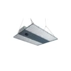 FEILO SYLVANIA - ROCKS IP65 26000LM 840 ELLITTICO Z18