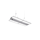 FEILO SYLVANIA - ROCKS IP65 40000LM 840 WIDE Z18 2825424