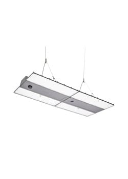 FEILO SYLVANIA - ROCKS IP65 52300LM 840 ELLITTICO  Z18