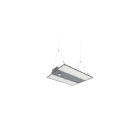FEILO SYLVANIA - ROCKS IP65 26000LM 840 ELLITTICO SSA03H