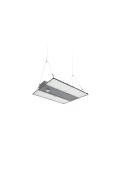FEILO SYLVANIA - ROCKS IP65 32500LM 840 ELLITTICO SSA03H