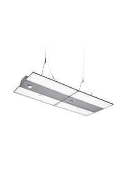 FEILO SYLVANIA - ROCKS IP65 41800LM 840 FASCIO AMPIO SSA0