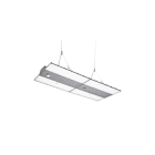 FEILO SYLVANIA - ROCKS IP65 41800LM 840 FASCIO AMPIO SSA0