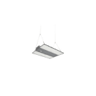 FEILO SYLVANIA - ROCKS IP65 26000LM 840 ELLITTICO SSA03N