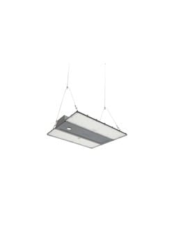 FEILO SYLVANIA - ROCKS IP65 33000LM 840 FASCIO AMPIO SSA0