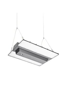 FEILO SYLVANIA - ROCKS IP65 32500LM 840 ELLITTICO DALI EM