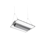 FEILO SYLVANIA - ROCKS IP65 32500LM 840 ELLITTICO DALI EM