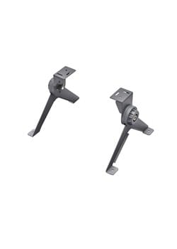 FEILO SYLVANIA - ROCKS - STAFFE 2825470