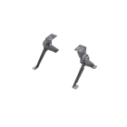 FEILO SYLVANIA - ROCKS - STAFFE 2825470