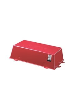 FEILO SYLVANIA - RECESSBOX SMALL 300X300X150 3007940